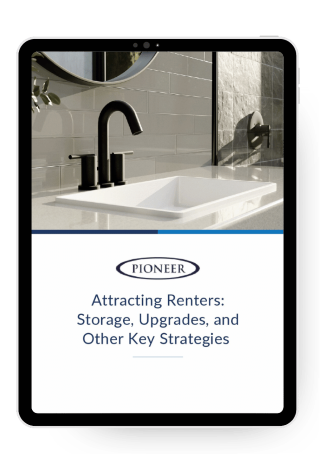 PIO Gated Article Image Attracting Renters