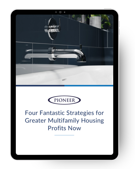 Cover Pioneer Gated Article 4 Fantastic Strategies (1)